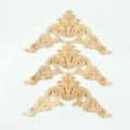 onlays de madera producto apliques en relieve de madera onlays onlays de muebles decorativos de madera